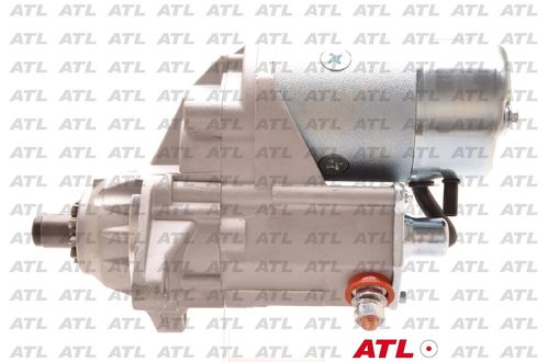 ATL Autotechnik A 78 210 Starter